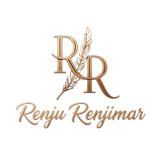 Renju & Renjimar 