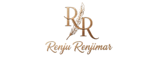 Renju & Renjimar 